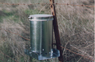 Model H1